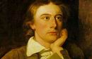 31 X 1795 urodził się John Keats