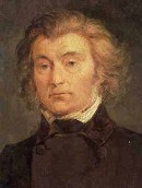 26 XI 1855 zmarł Adam Mickiewicz