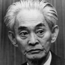 16 IV 1972 zmarł Yasunari Kawabata